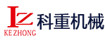 粉塵報(bào)警器一定要裝嗎